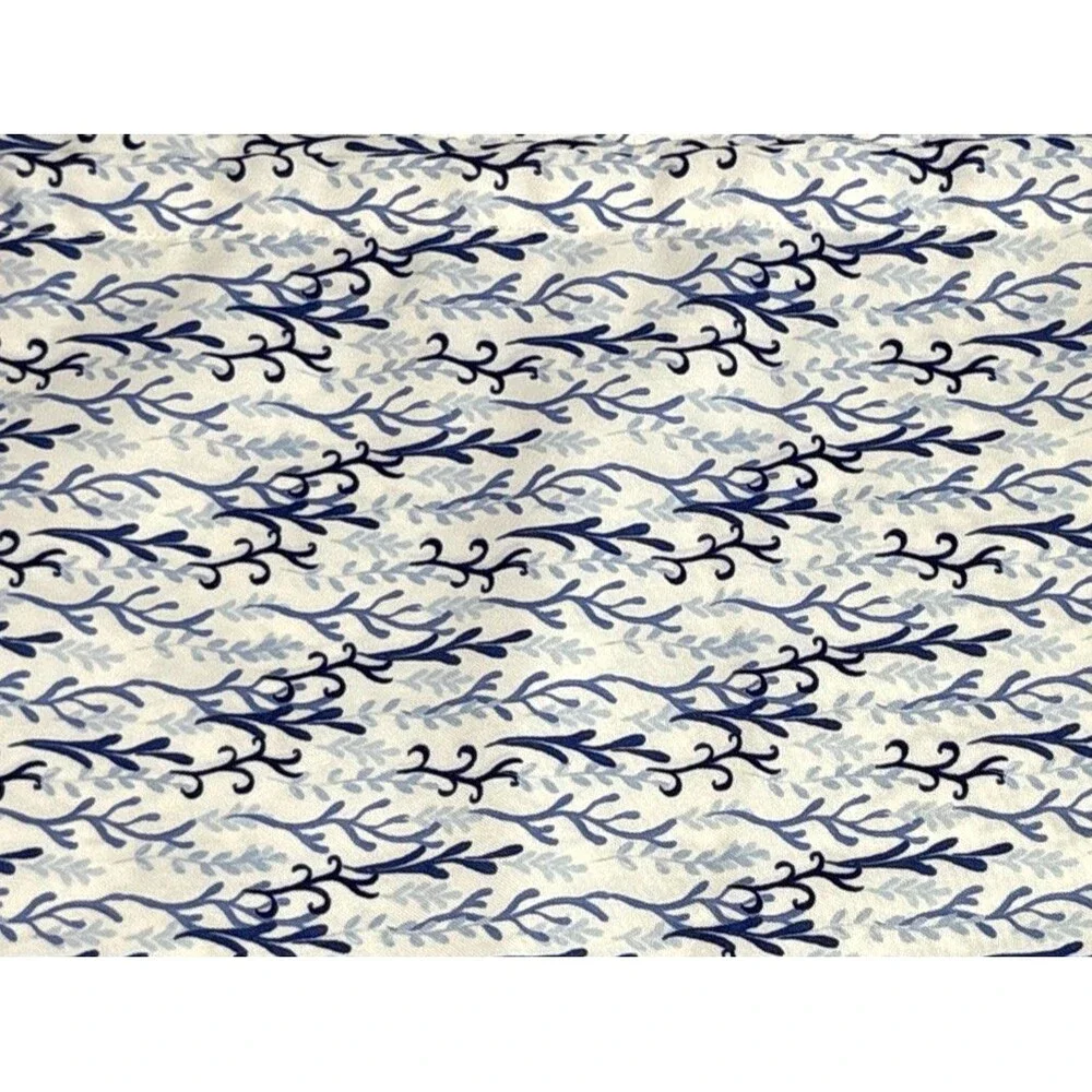 Cynthia Rowley Coastal Tablecloth 82